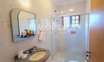 Imagem 4: Casa - Jardim Aruã - Campinas