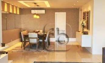 Imagem: Majestic - Cidade Jardim