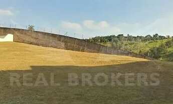 Imagem 4: Lote residencial à venda