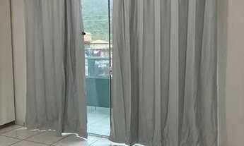 Imagem 6: Apartamento para aluguel anual na ilha