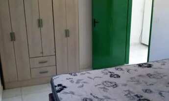 Imagem 6: Kitnet em Serraria São Jose