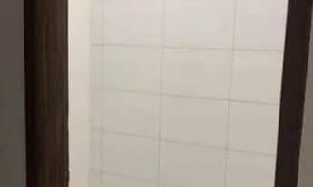 Imagem 4: Alugo casa estilo apto