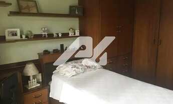 Imagem 7: Casa - Jardim Conceição - Campinas