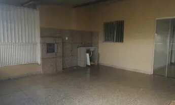 Imagem 4: Aluguel de casas na Samambaia Sul