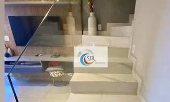 Imagem 5: Casa com 2 dormitórios à venda, 94 m² - Vila São Geraldo - Tietê/SP