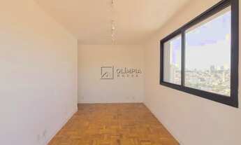 Imagem 6: Cobertura Venda Vila Mariana 107 m² 2 Dormitórios