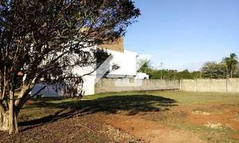 Imagem 2: Terreno - Vila Hollândia - Campinas