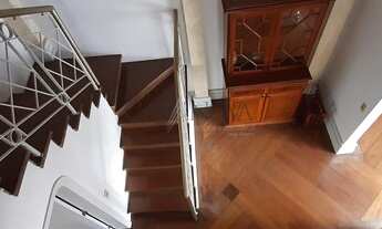 Imagem 7: Apartamento - Jardim Vila Mariana - São Paulo