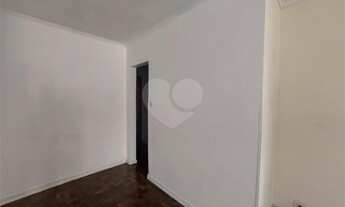 Imagem 7: Imóvel comercial em localização privilegiada em Pinheiros