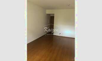 Imagem 3: Apartamento em São Paulo - Jabaquara