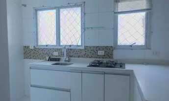 Imagem 7: Apartamento para Aluguel - Campos Elíseos, 1 Quarto, 35 m2