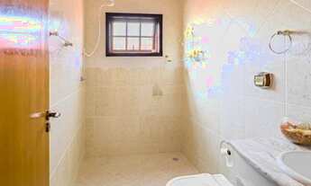 Imagem 4: Lindo Sobrado Oportunidade Shopping Oriente e Shibata