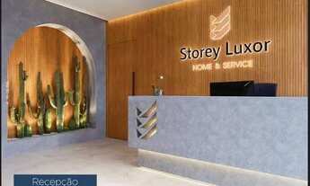 Imagem 6: Apartamento para venda, na melhor localidade do Bessa