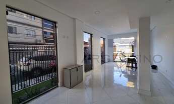 Imagem 5: Excelente apartamento locação no centro de Mogi das Cruzes