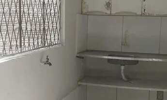 Imagem 4: Casa no planalto