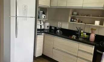 Imagem 4: Lindo apartamento . Novo . Parque savoy <br>Rua Oswaldo vale cordeiro <br>140m