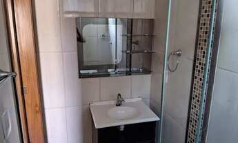 Imagem 6: Aluguel de casa com para 1 pessoa