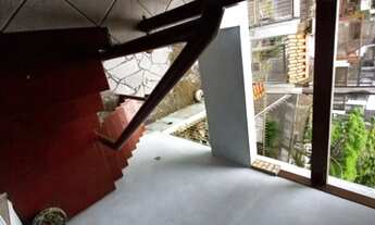 Imagem 2: Apartamento com 1 dormitório para alugar, 52 m² por R$ 1.900/mês - Bela Vista - Porto Aleg