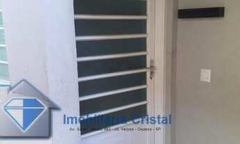 Imagem 4: Sobrado Em Condominio Fechado