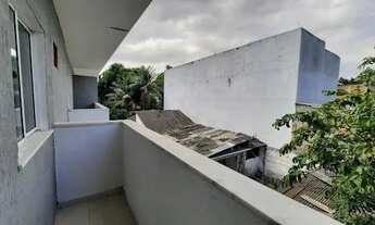 Imagem 5: Casa 2 quartos na Taquara