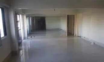 Imagem: Apartamento para aluguel possui 127 metros