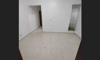 Imagem 3: Casa com garagem na Ceilândia Norte