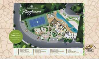 Imagem 5: Apartamentos de Alto Padrão com 171 m2 de área privativa, 4 suítes no Horto Florestal!