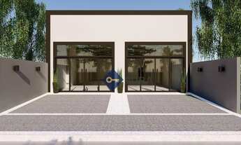 Imagem 1: Salão Rua D Pedro