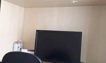 Imagem 10: APARTAMENTO TEMPORADA/DIÁRIA!