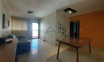 Imagem 3: Apartamento - Centro - Campinas