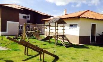 Imagem 6: Alugo apartamento próximo a Petrobras parque de tubos Macaé