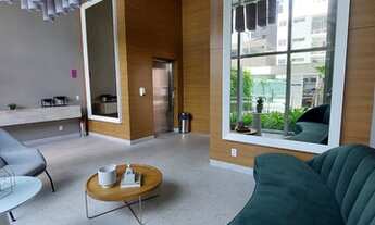 Imagem 4: Pina 02 quartos 01 suíte 01 vaga 50 metros da praia!