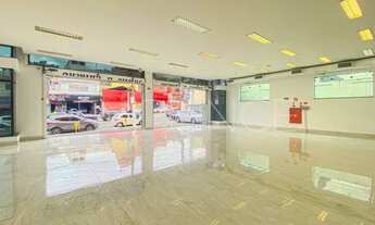 Imagem 4: Excelente Prédio comercial com elevador