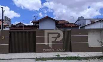 Imagem: Casa no Dinamérica - 3 Quartos