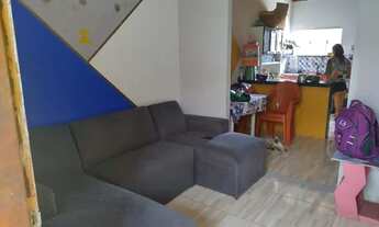 Imagem 5: BARBADA/VENDO CASA DE 3/4 NO GUAJARA II