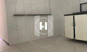 Imagem 6: Casa à venda no bairro Farolândia