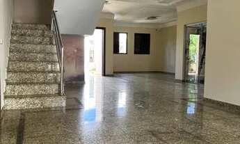 Imagem 4: Sobrado St Oeste 7.500,00