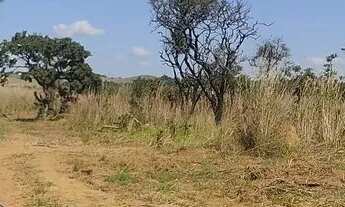 Imagem 2: Mini chácara INCRA 9 Ceilândia leiam