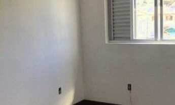 Imagem 6: Apartamento com 1 dormitório para alugar, 42 m² por R$ 990/mês - Glória - Porto Alegre/RS