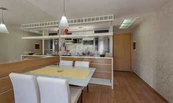 Imagem: Apartamento para Venda - 72m², 2 dormitórios