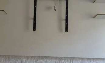 Imagem 6: Apartamento com 2 dormitórios à venda, 55 m² por R$ 270.000,00 - Parque São Vicente - Mauá