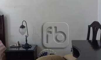 Imagem 7: Excelente Apartamento com 4 dormitórios à venda, 140 m² por R$ 1.200.000 - Barra da Tijuca