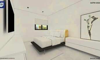 Imagem 5: CASAS NOVAS NO ANTARES