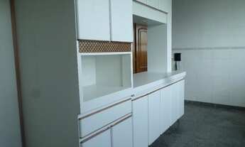 Imagem 2: Apartamento altíssimo padrão na Vila Bastos, oportunidade rara