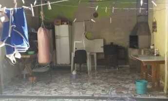 Imagem 7: CASA NOVO OSASCO