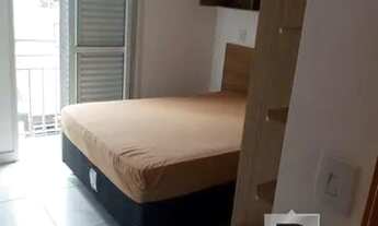 Imagem 7: APTO TATUAPE 52 M2 2 DORMITORIOS 1 VAGA