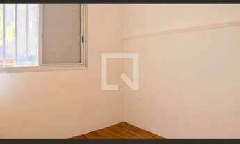 Imagem 7: Apartamento para Aluguel - Campos Elíseos, 1 Quarto, 31 m2