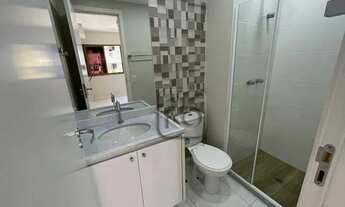 Imagem 6: Apartamento com 2 dormitórios à venda, 60 m² por R$ 410.000,00 - Freguesia de Jacarepaguá