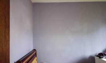 Imagem 6: Casa Financiada de 03 quartos em Ribeirão das Neves