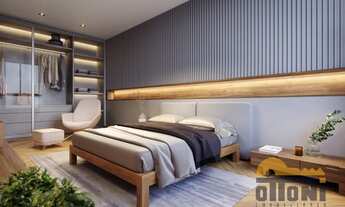 Imagem 4: Apartamento 3 Suítes Cabral